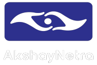 Akshay Netra